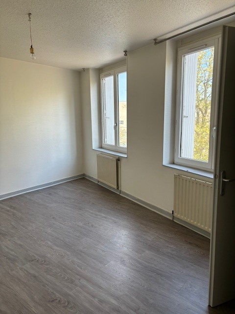 Photo Saint-Etienne  Appartement  F4 (83.04 M2 HAB)  2ème étage image 6/6