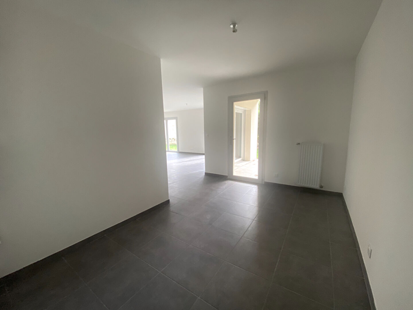 Photo Montbrison Appartement neuf F4 image 3/6