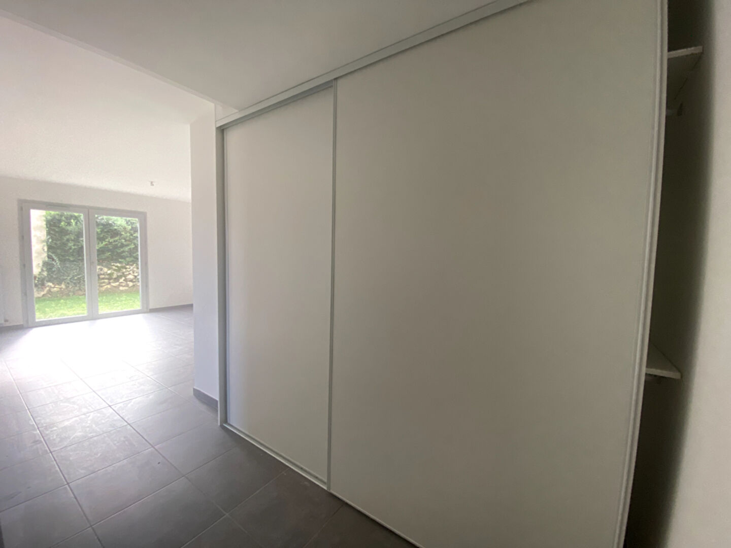 Photo Montbrison Appartement neuf F4 image 4/6