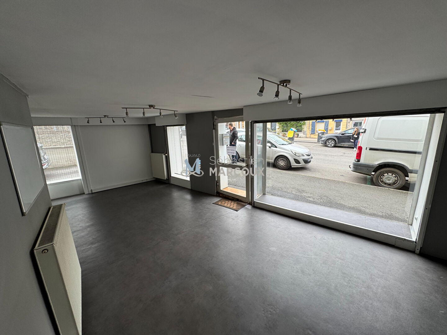 Photo Local commercial Montbrison image 4/6