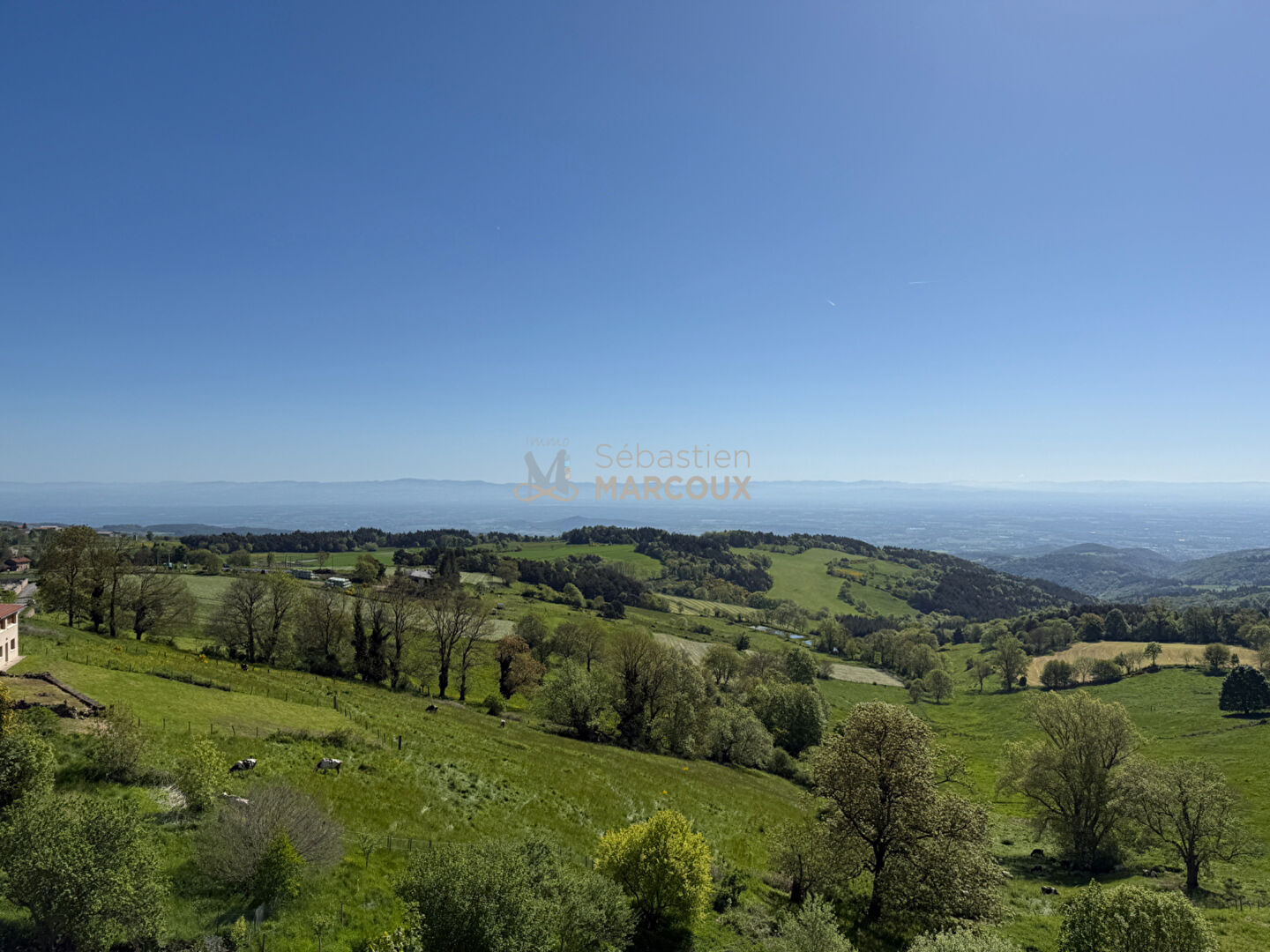 Photo Charmante maison de village à rénover image 3/6