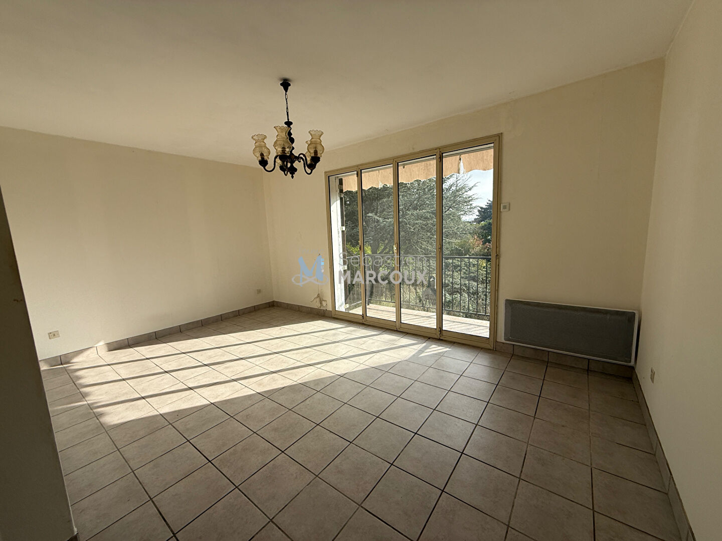 Photo Saint Sixte  Maison 4 pièces 62.67 m2 habitables + sous sol image 3/6