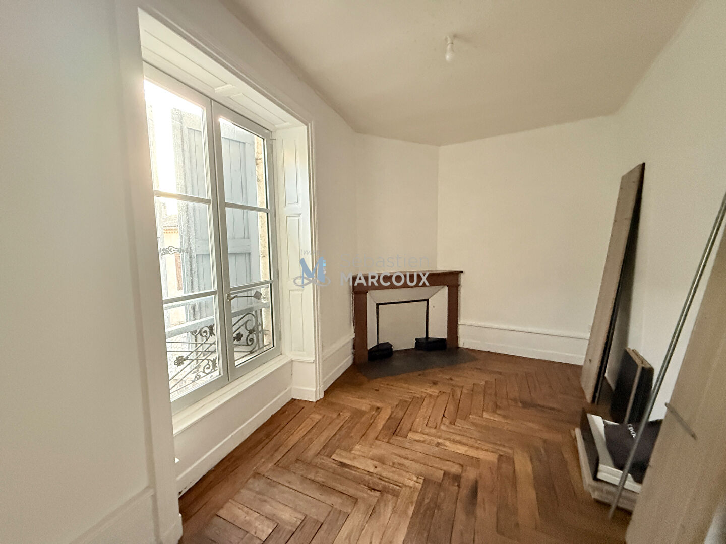 Photo Appartement Montbrison 3 pièce(s) image 6/6