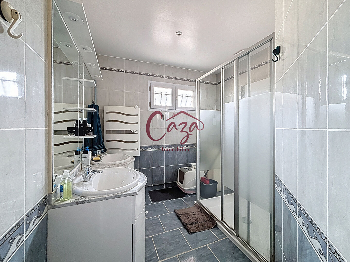 Photo Maison traditionnelle de 170 m2 secteur Camblanes et Meynac image 5/6