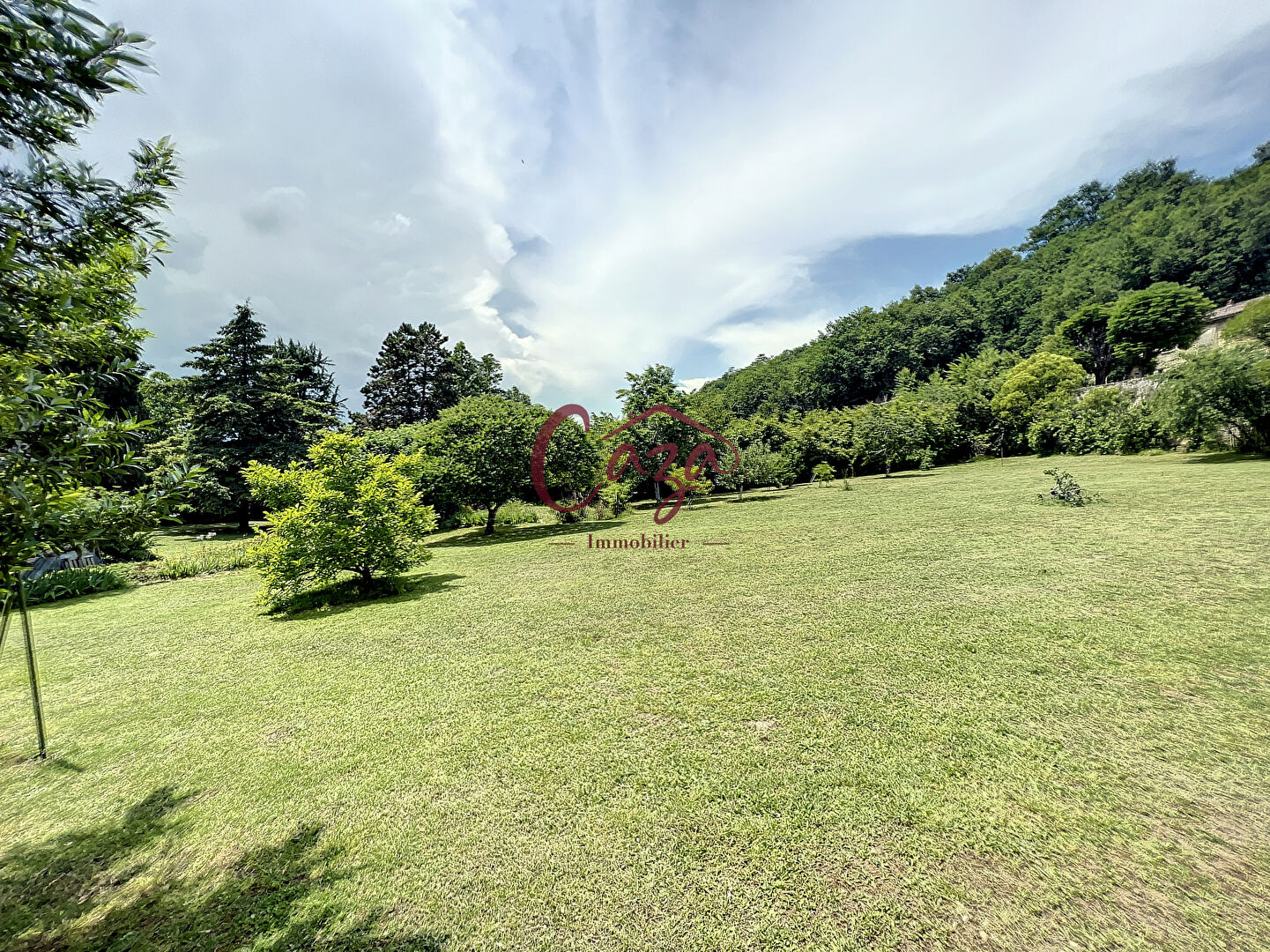 Photo Maison de 145 m2 BAURECH sur grand terrain image 6/6