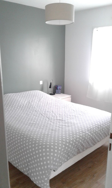 Vente Maison de 6 pièces 143 m² - ARZAL 56190 | Agence De L