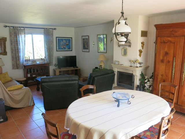 Vente Maison de 5 pièces 118 m² - PENESTIN 56760 | Agence De L