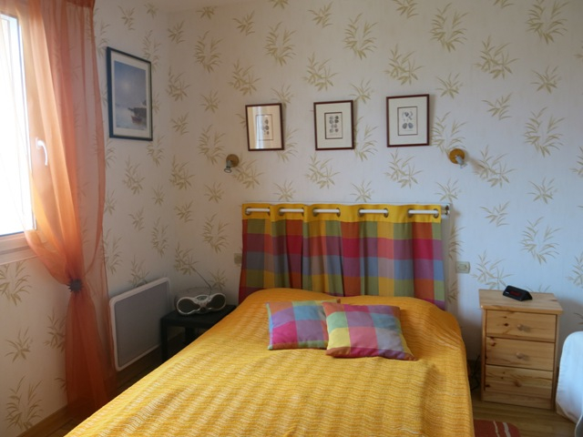 Vente Maison de 5 pièces 118 m² - PENESTIN 56760 | Agence De L