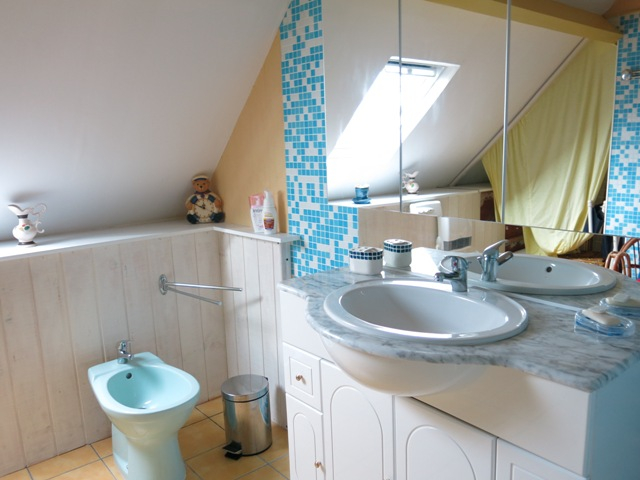 Vente Maison de 5 pièces 118 m² - PENESTIN 56760 | Agence De L