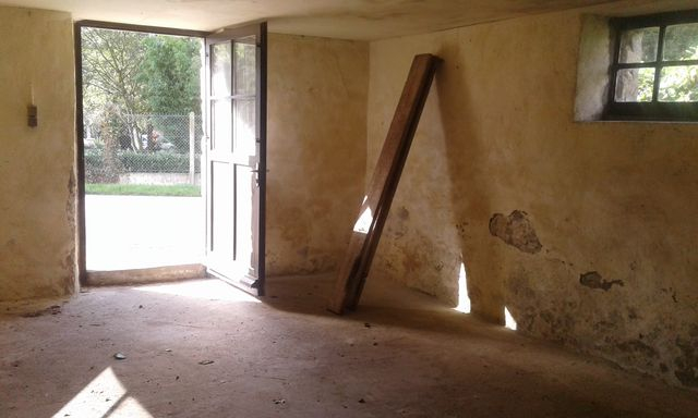 Vente Maison de 3 pièces 125 m² - MARZAN 56130 | Agence De L