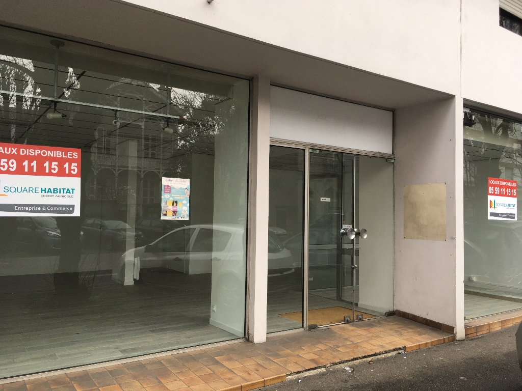 Agence immobilière de PG IMMO