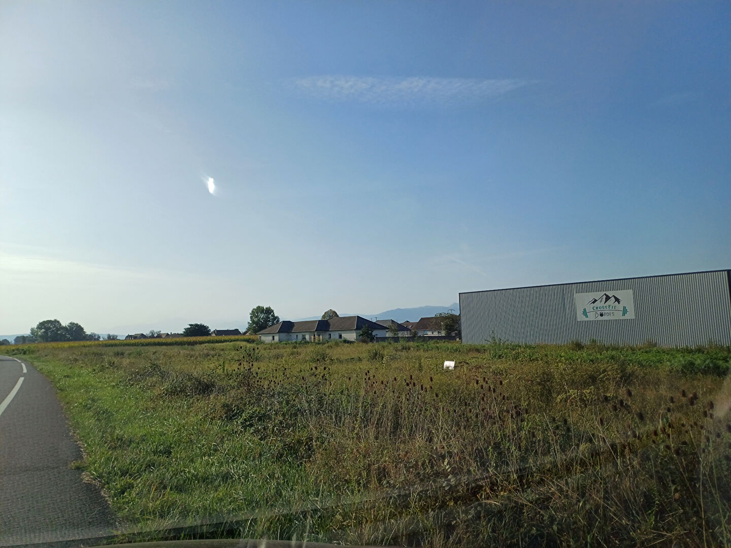 Agence immobilière de PG IMMO