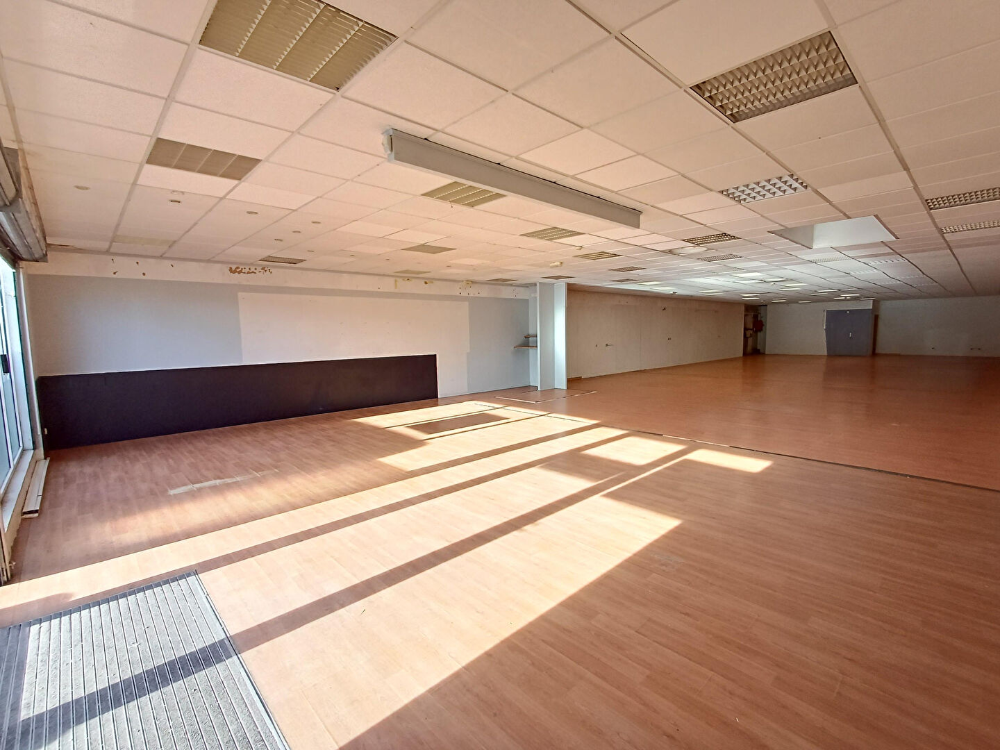 Agence immobilière de PG IMMO