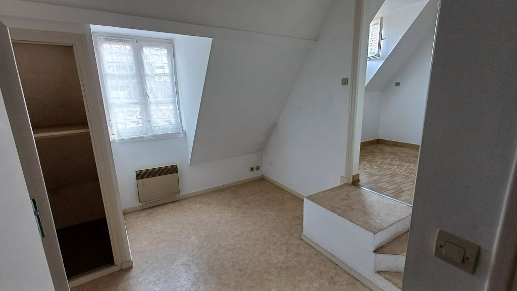 Agence immobilière de PG IMMO