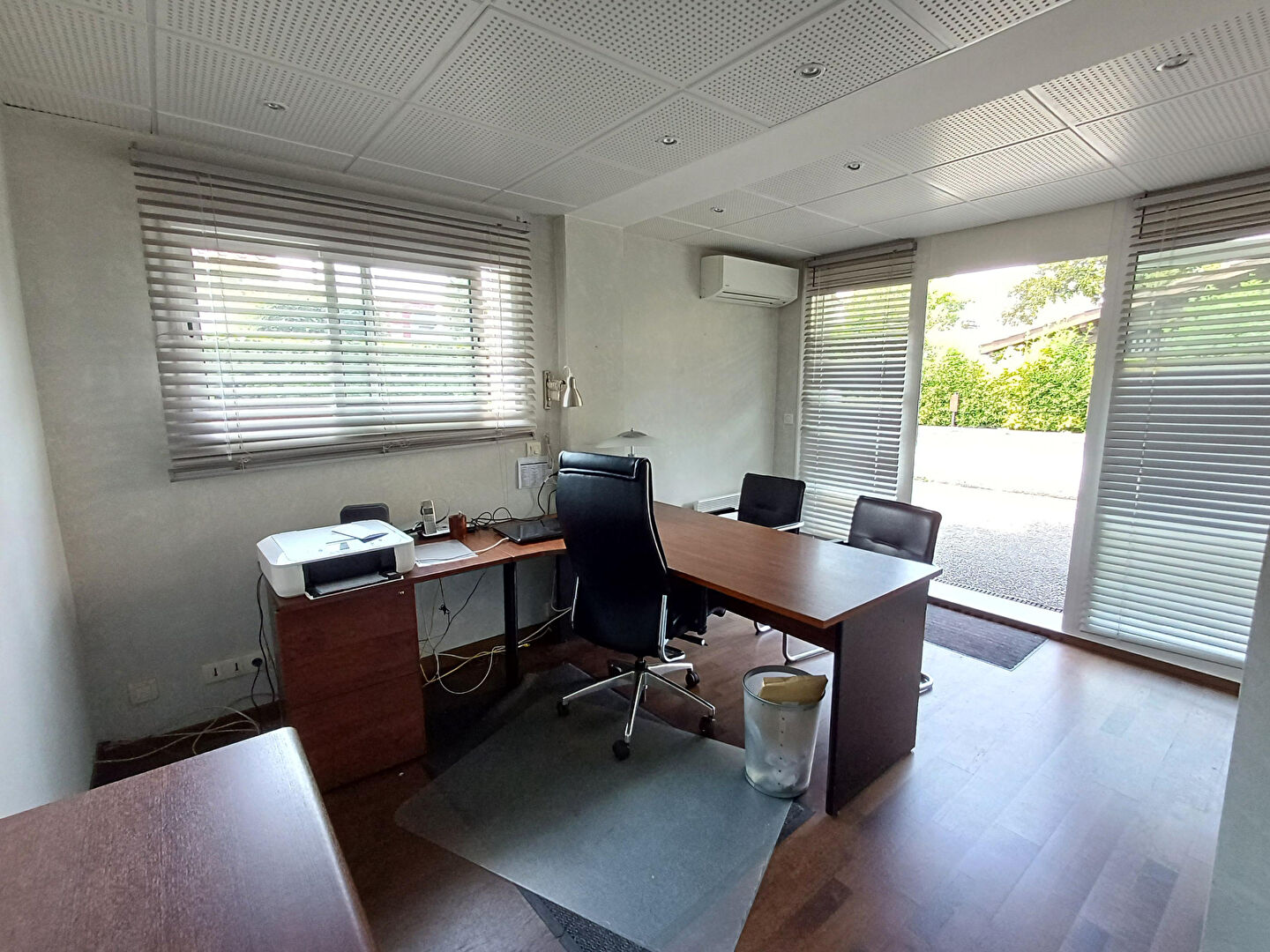 Agence immobilière de PG IMMO