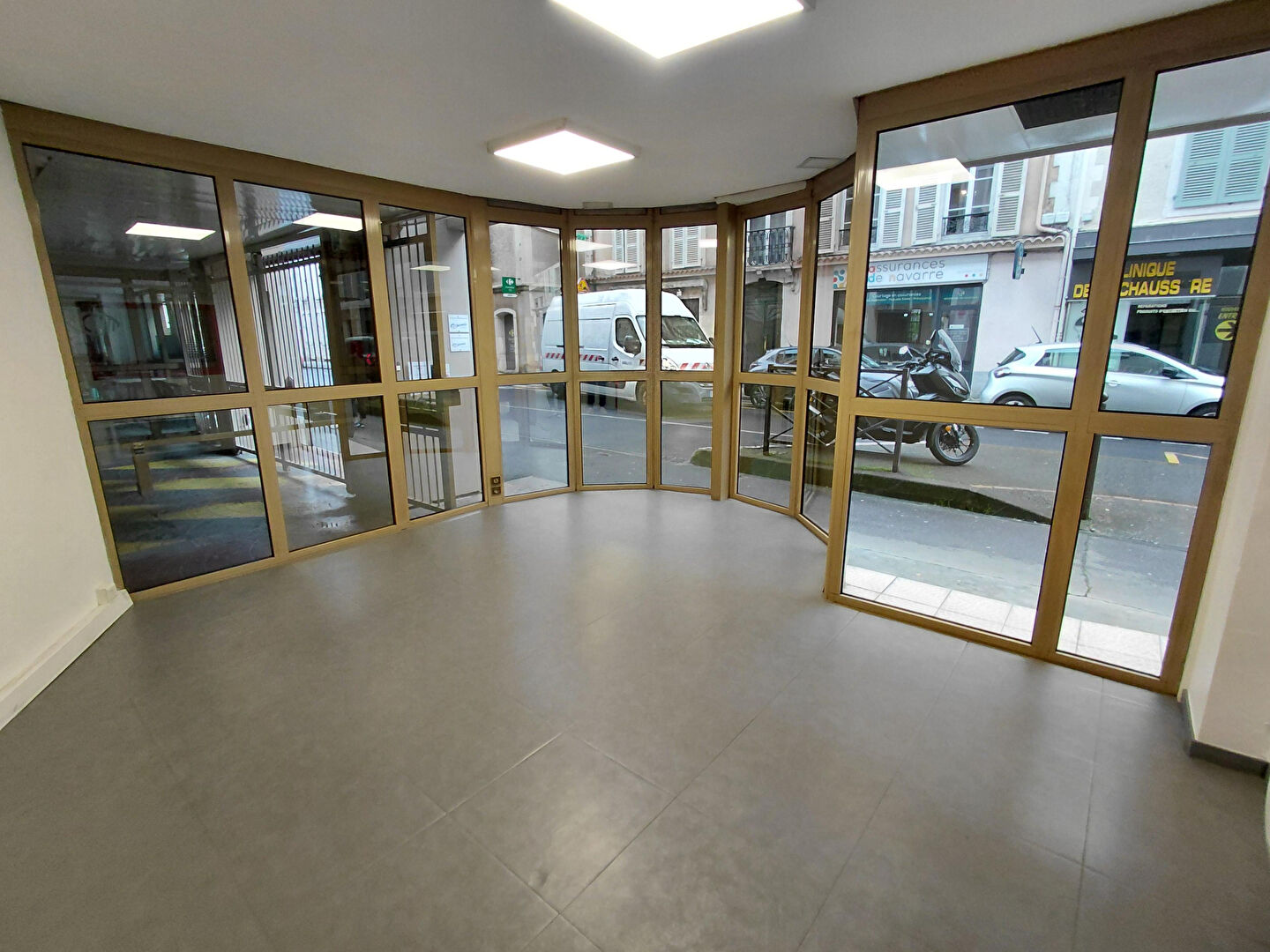 Agence immobilière de PG IMMO