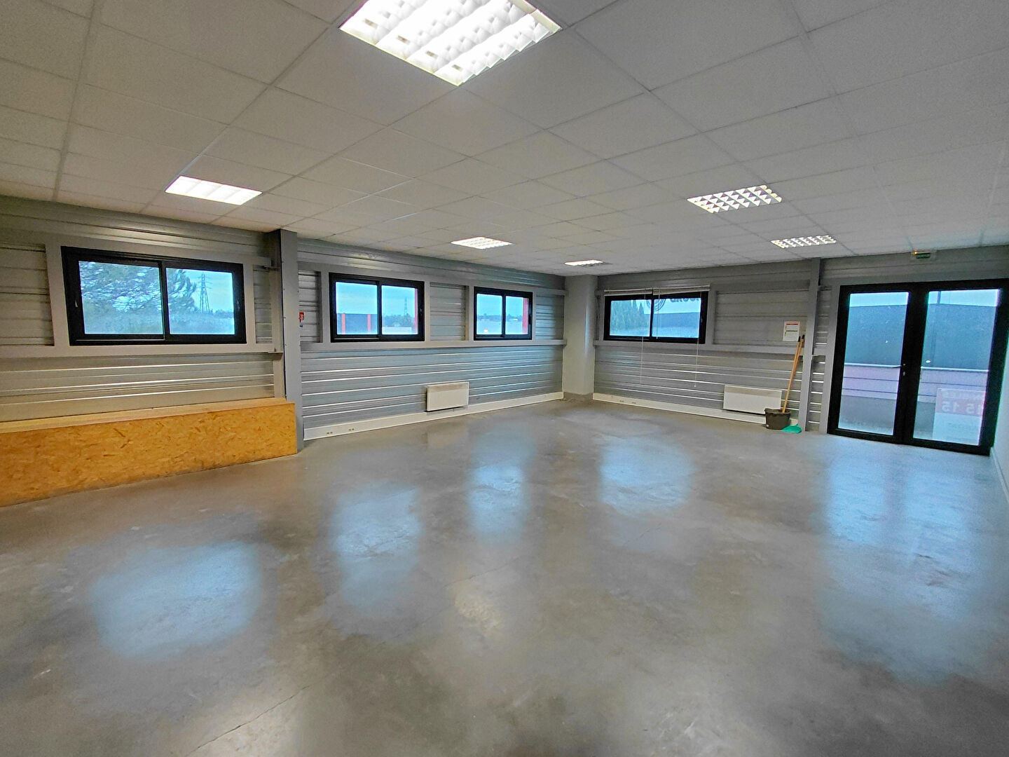 Agence immobilière de PG IMMO