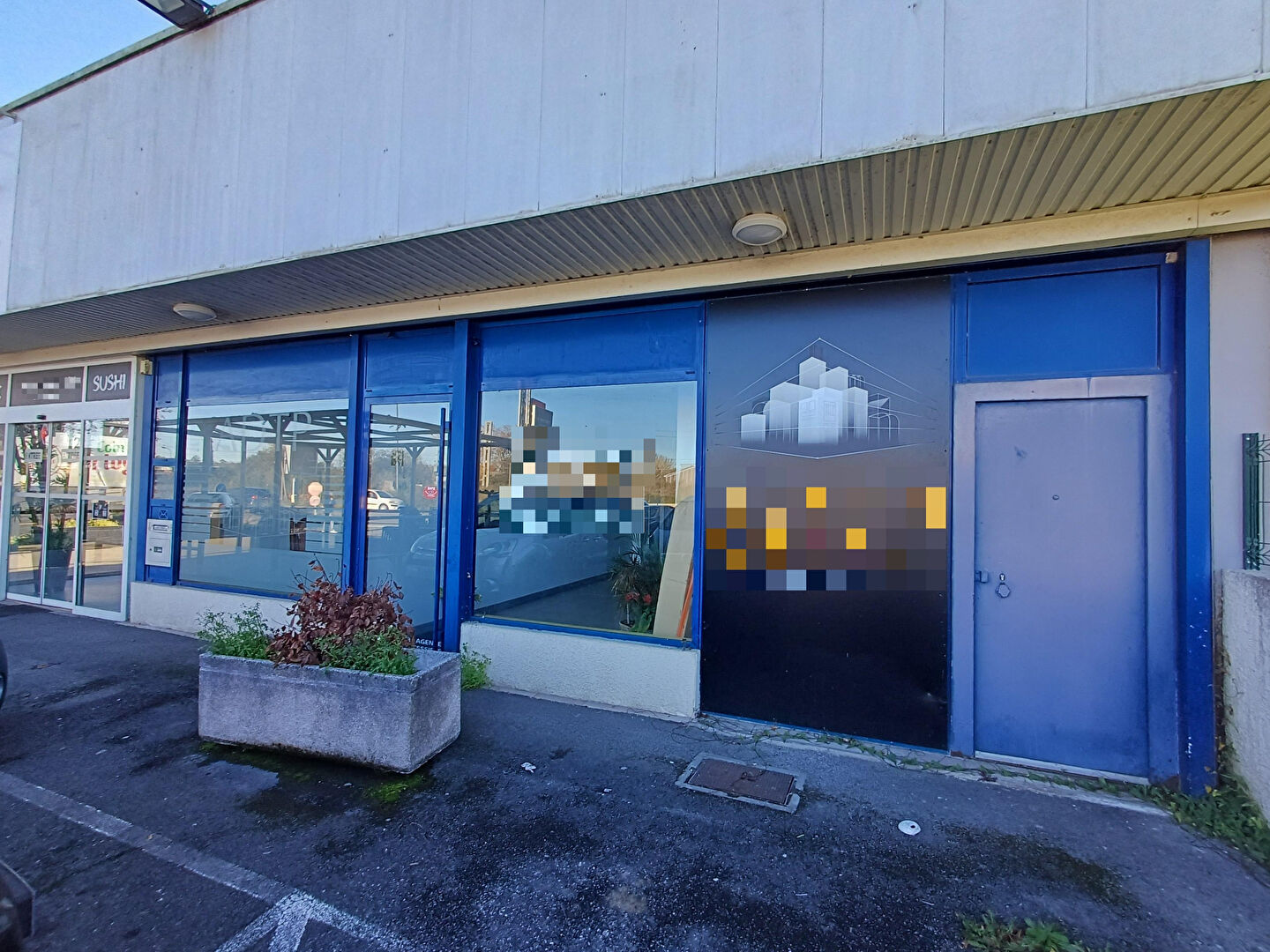 Agence immobilière de PG IMMO