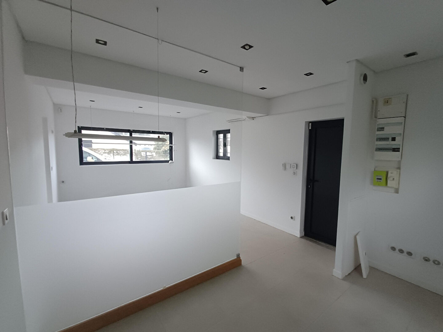 Agence immobilière de PG IMMO