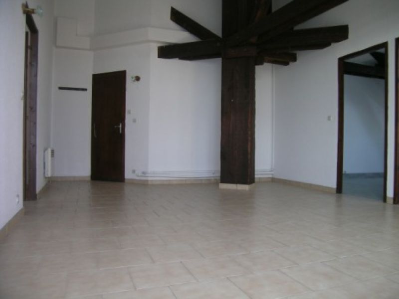 Photo Appartement Yutz 3 pièce(s) 74 m2 image 1/1