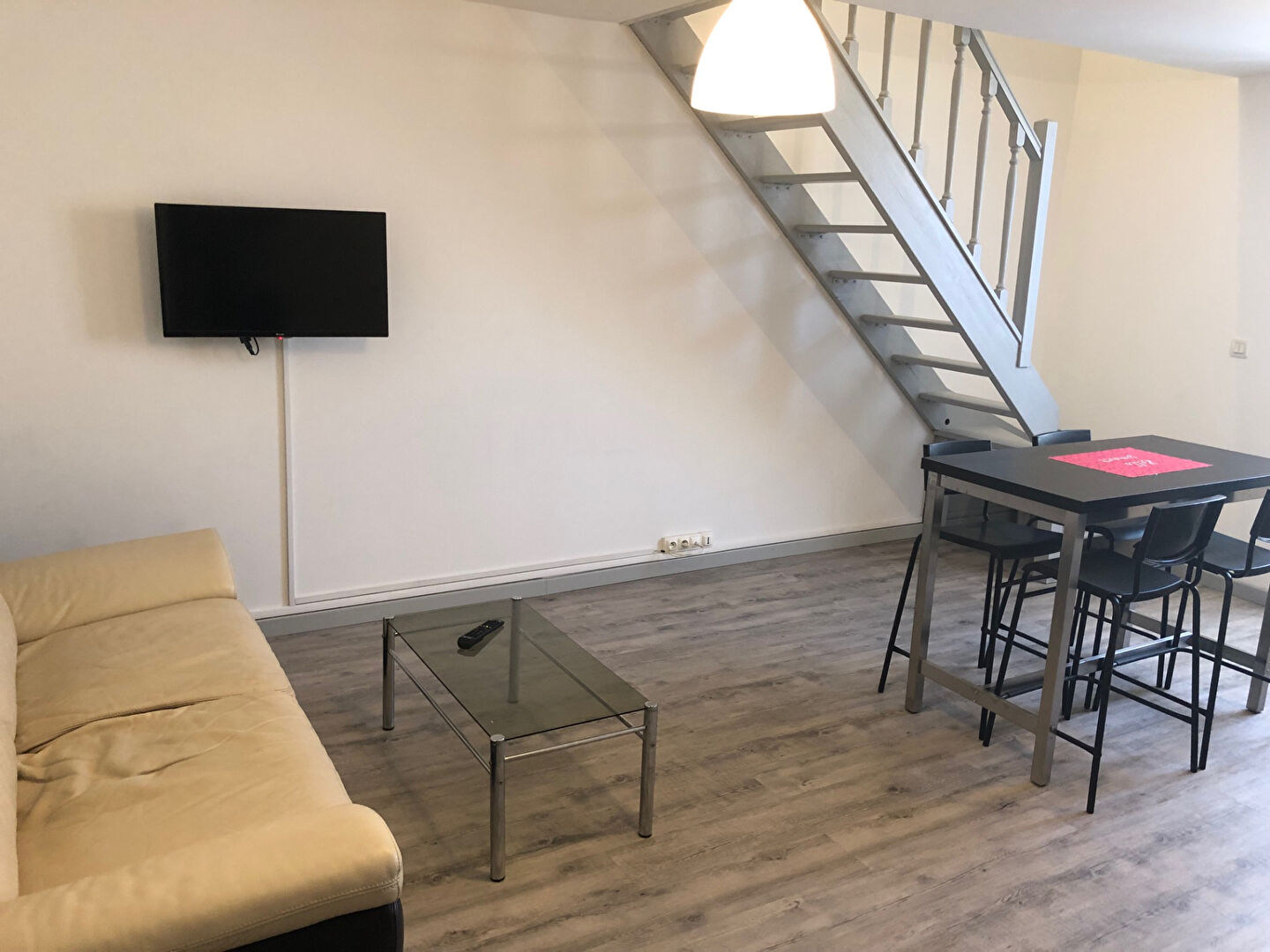 Agence immobilière de Pays tarusate immobilier