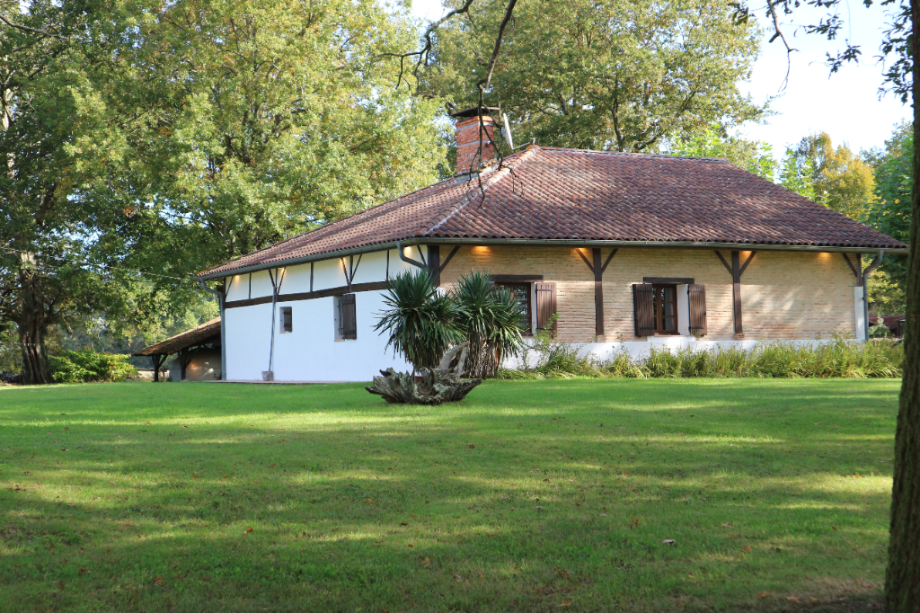Agence immobilière de Pays tarusate immobilier