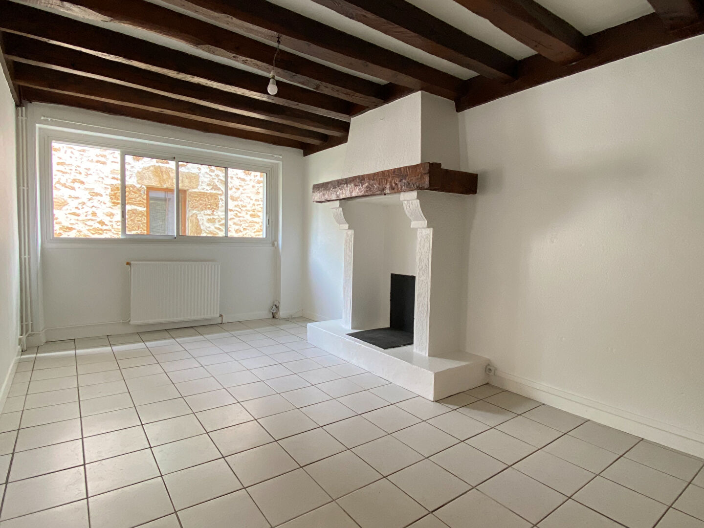 Agence immobilière de Pays tarusate immobilier