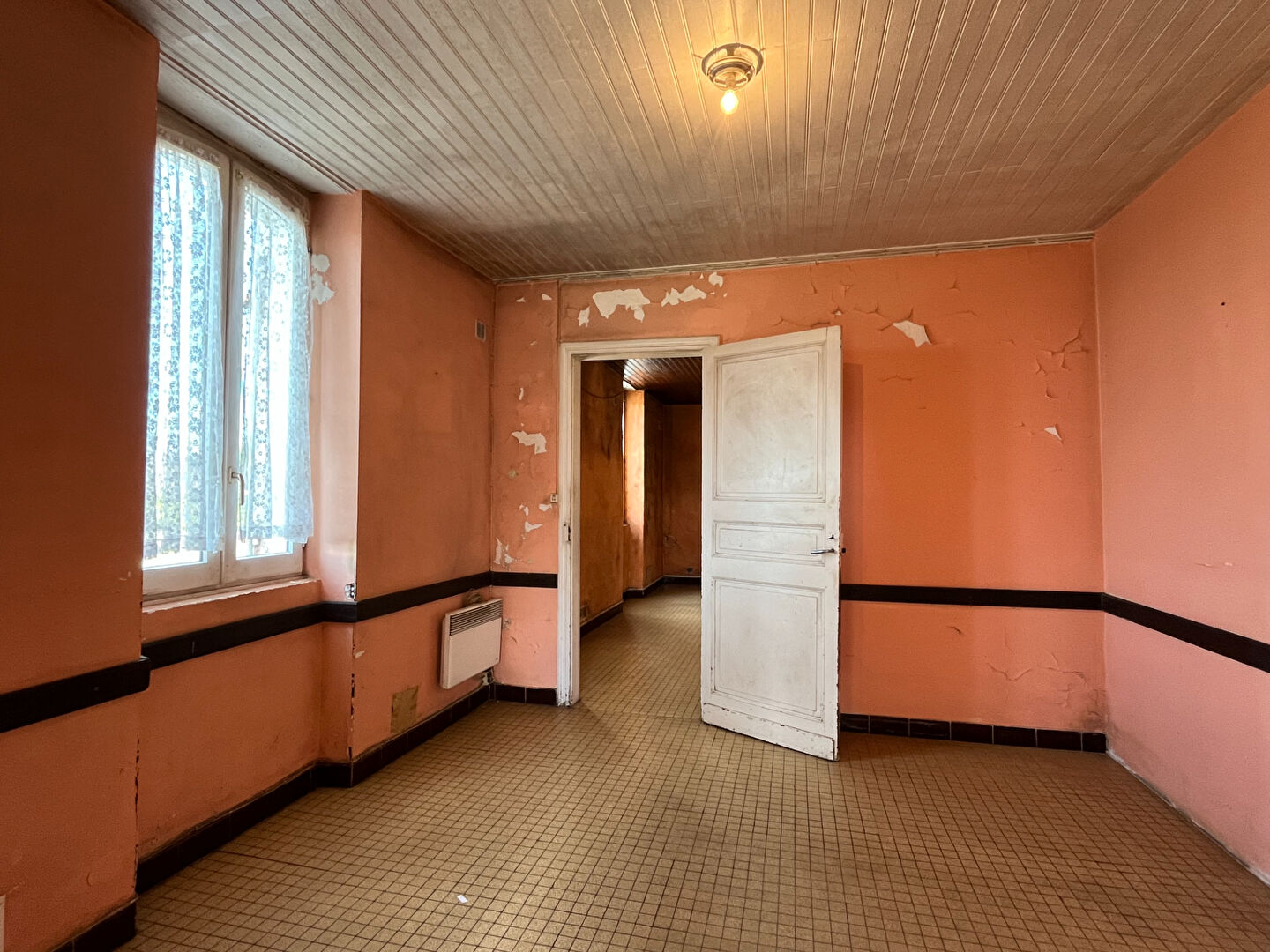 Photo Maison Carcen Ponson 6 pièce(s) 128 m2 image 3/6