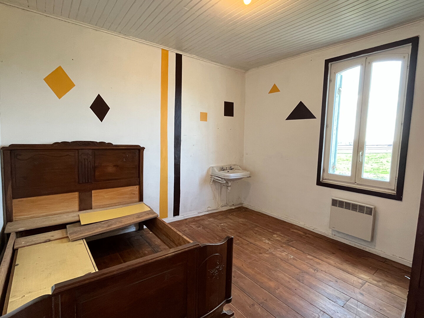 Photo Maison Carcen Ponson 6 pièce(s) 128 m2 image 5/6