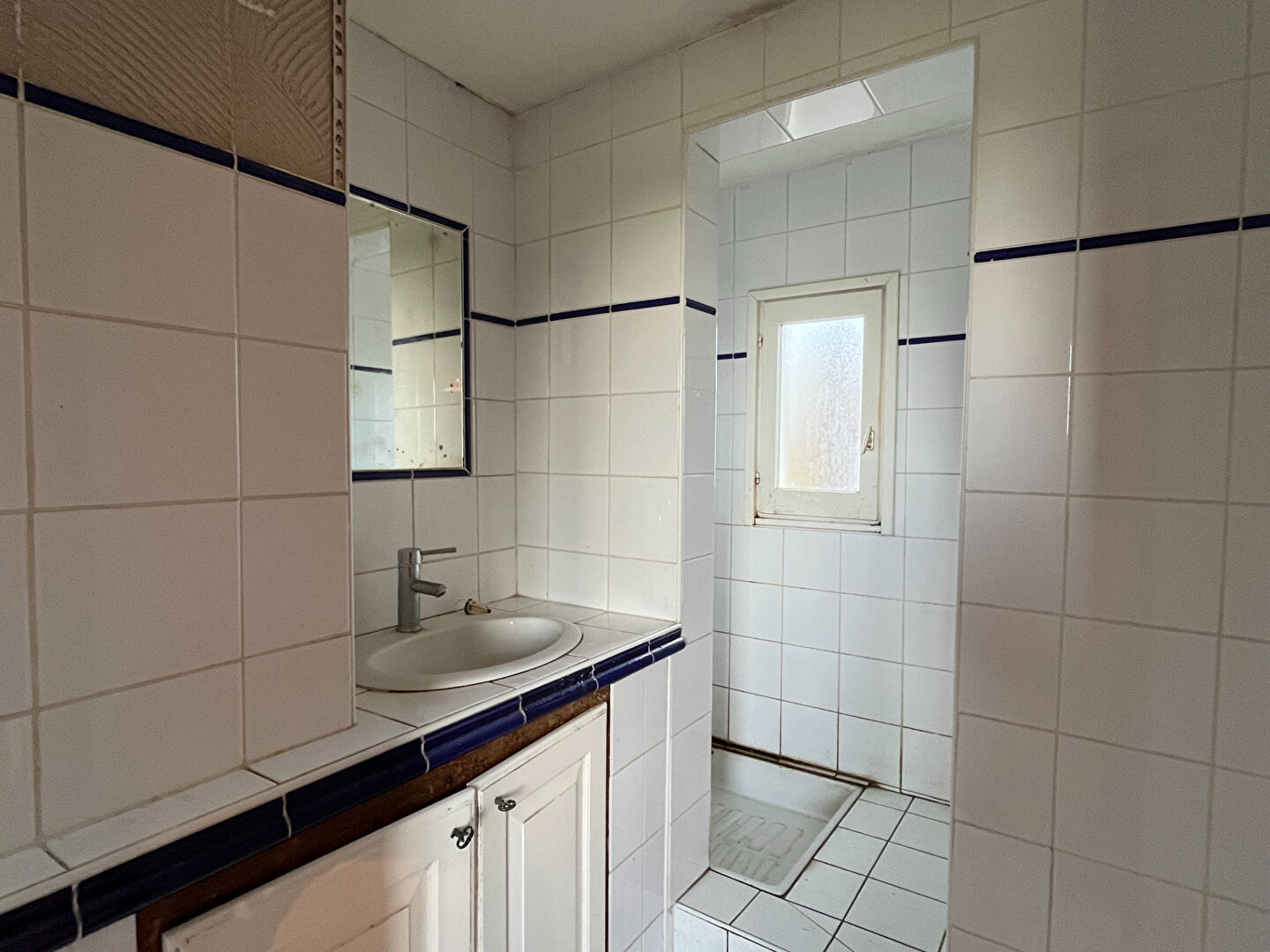 Photo Maison Carcen Ponson 6 pièce(s) 128 m2 image 6/6