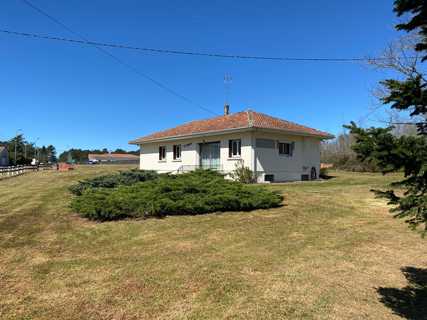 Agence immobilière de Pays tarusate immobilier