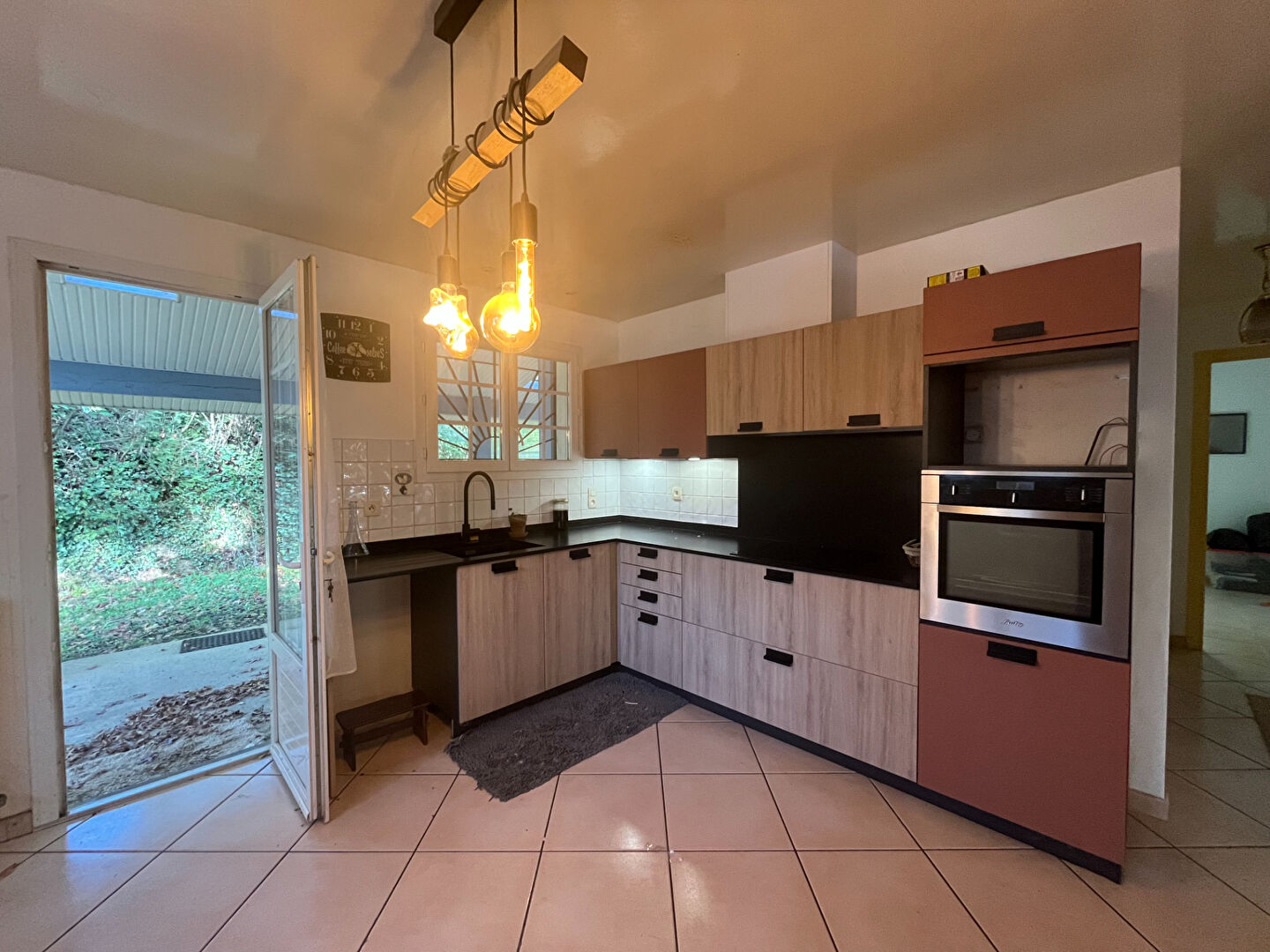 Photo Maison Souprosse 3 pièce(s) 105 m² image 2/6