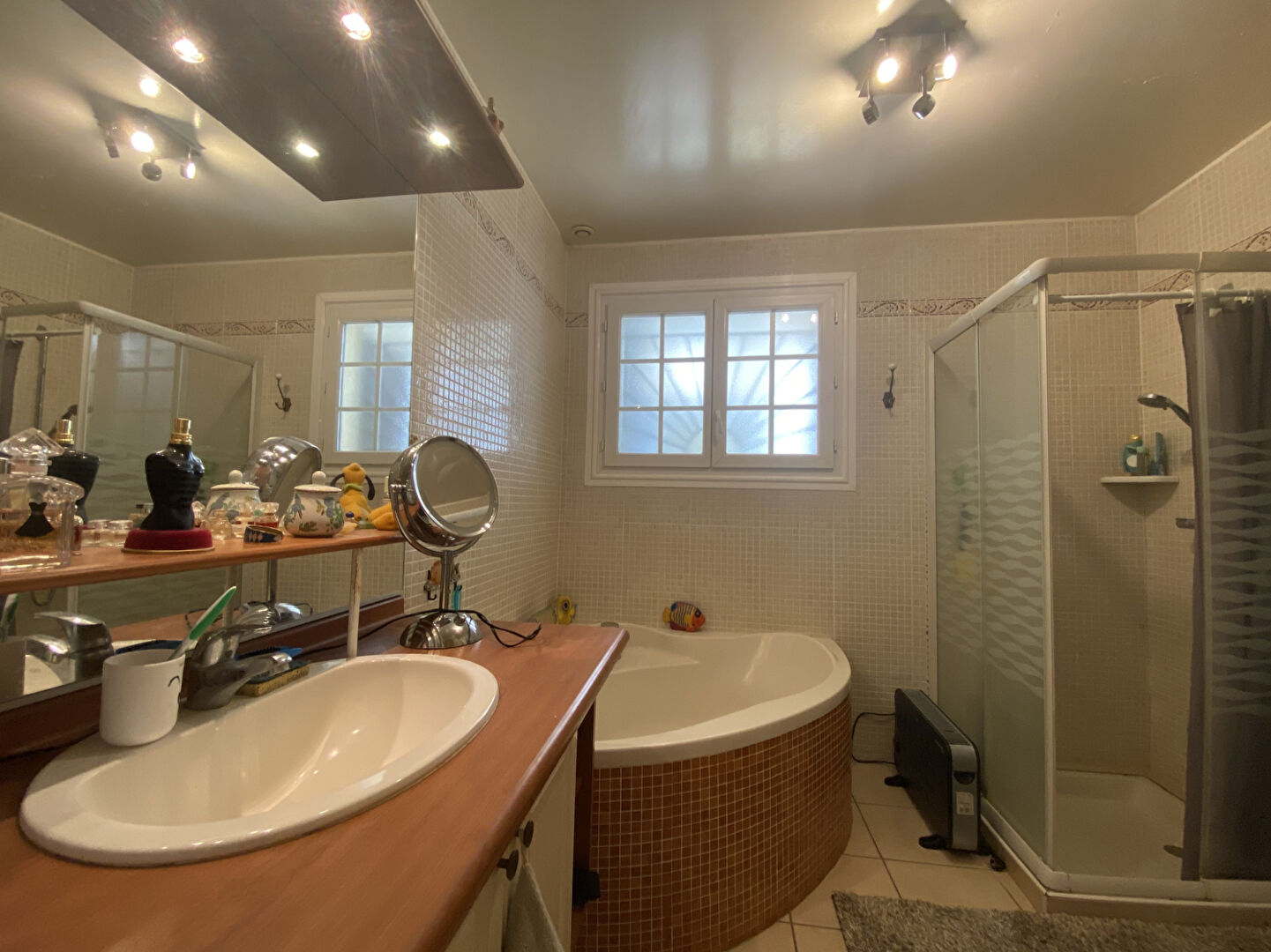 Photo Maison Souprosse 3 pièce(s) 105 m² image 5/6