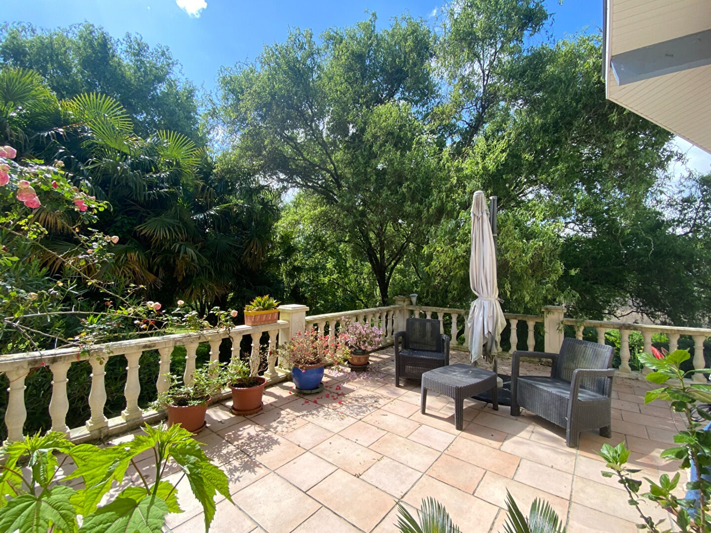 Photo Maison Souprosse 3 pièce(s) 105 m² image 6/6