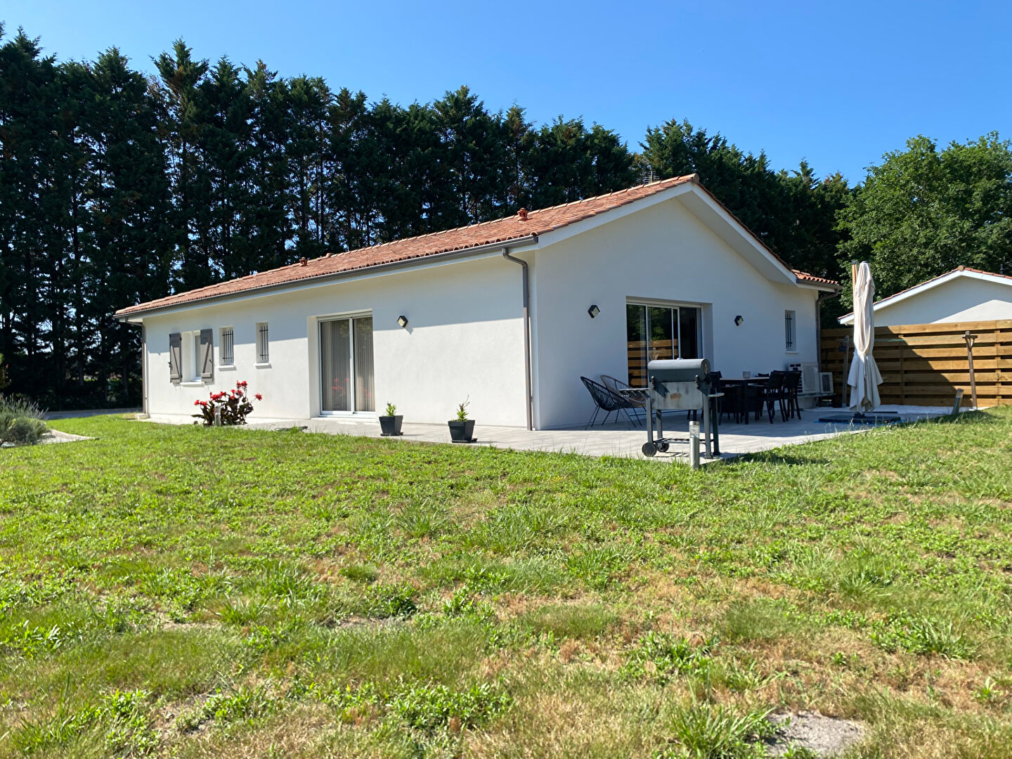 Agence immobilière de Pays tarusate immobilier