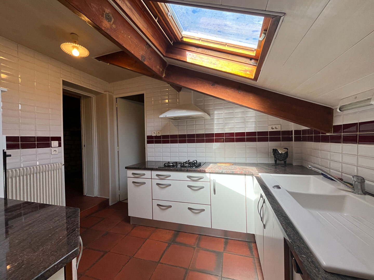 Photo Maison Tartas 5 pièce(s) 169 m2 image 4/6