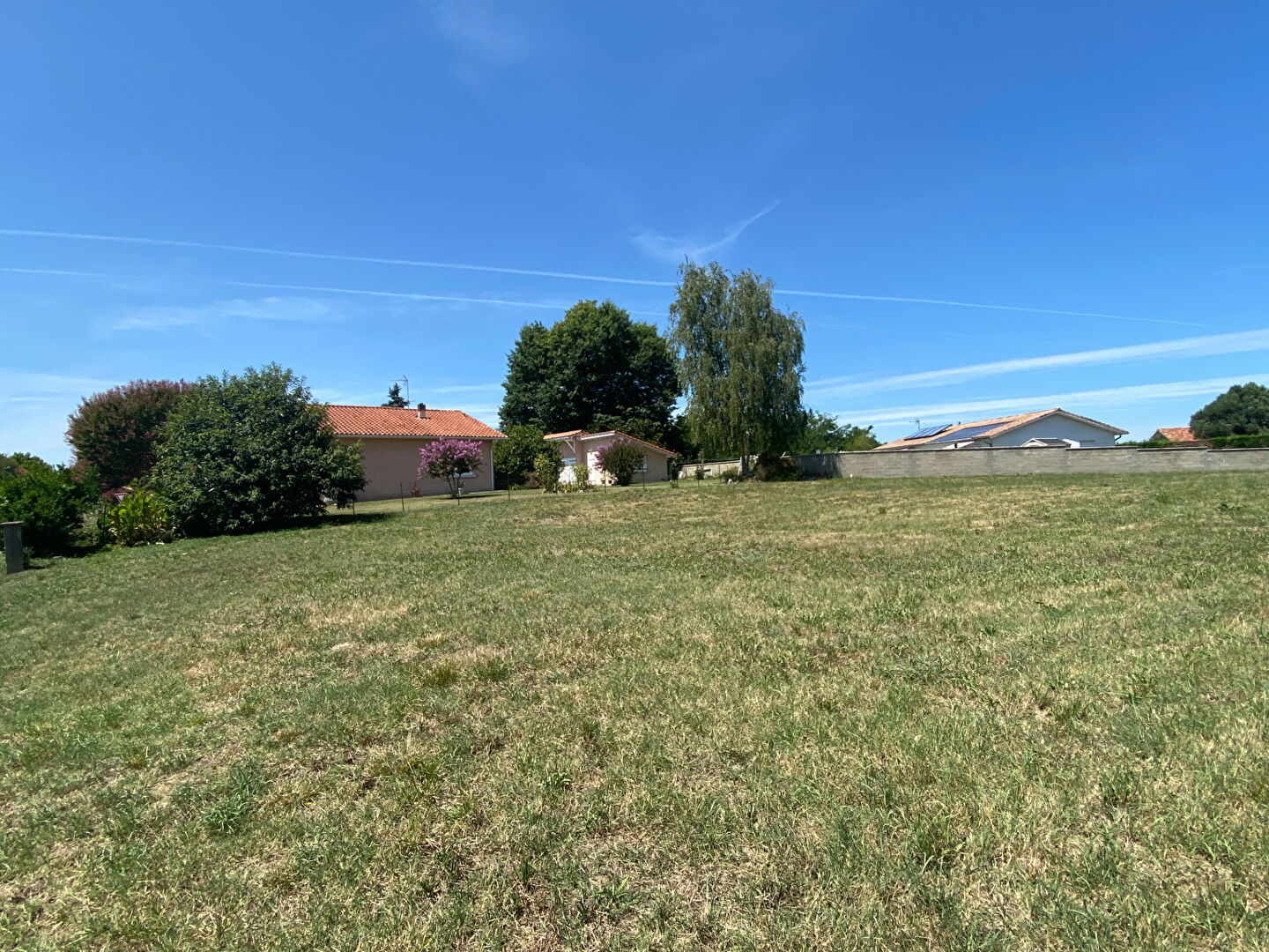 Agence immobilière de Pays tarusate immobilier