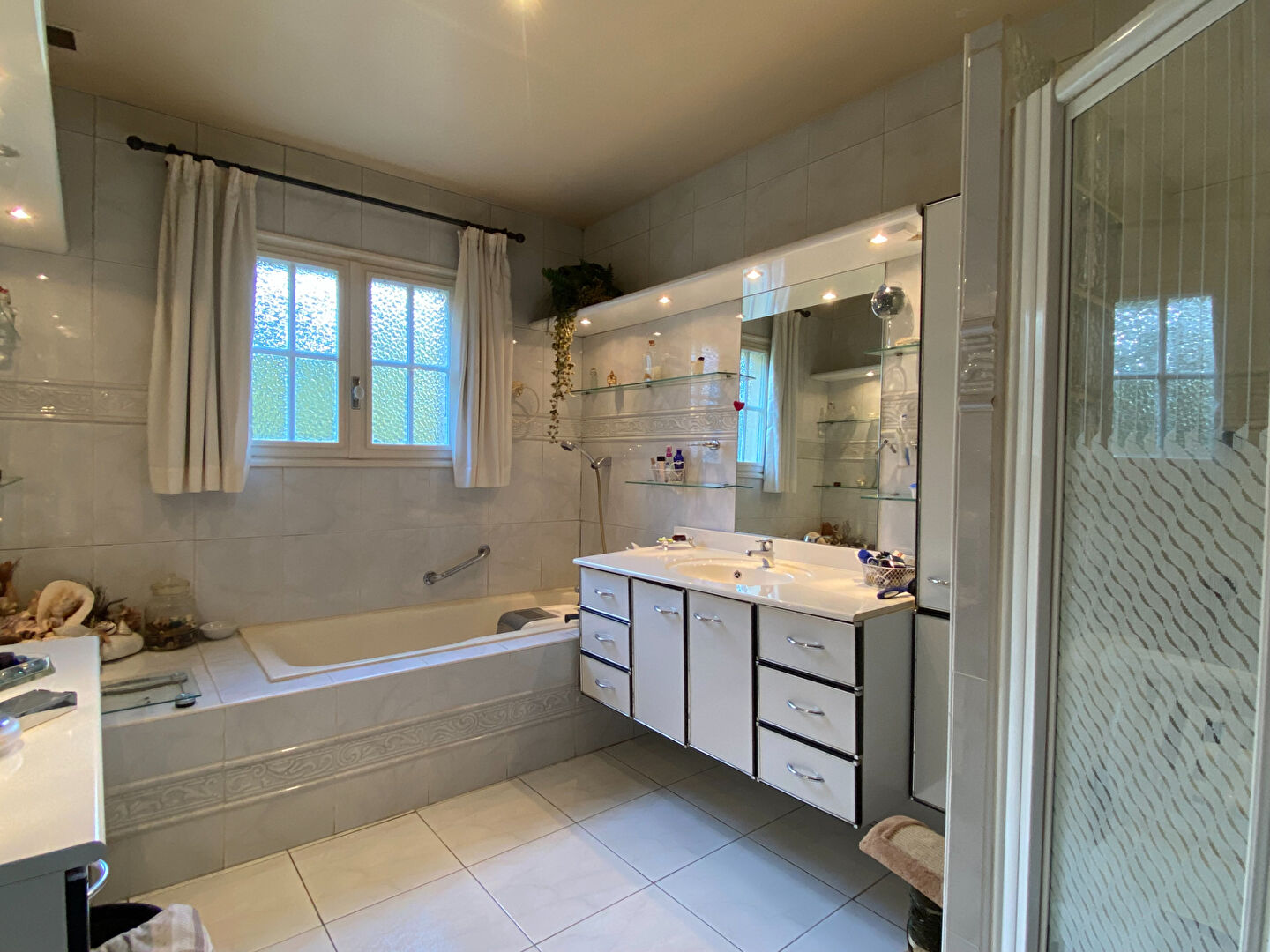 Photo Maison Carcen Ponson 4 pièce(s) 109 m2 image 6/6