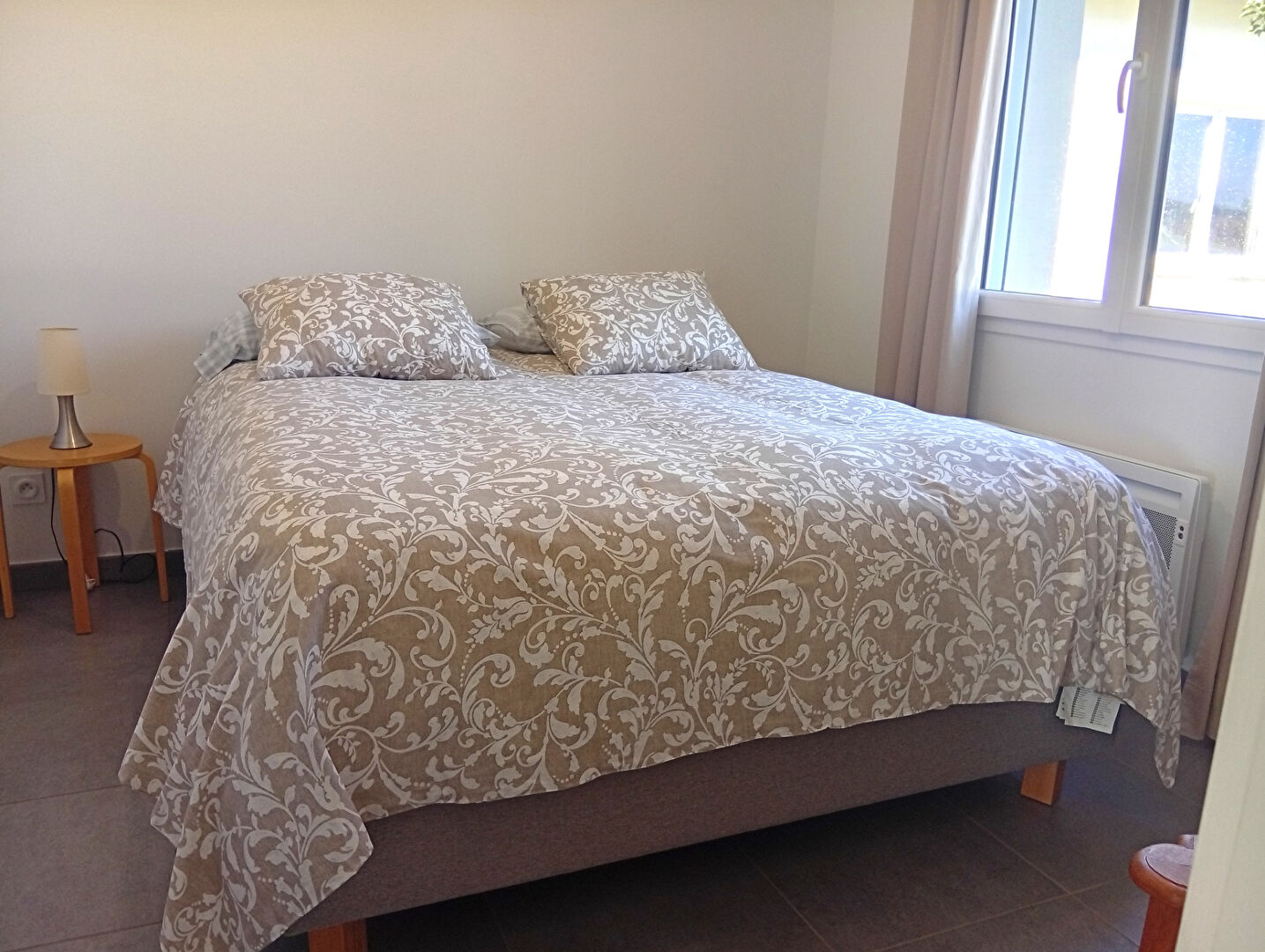 Photo Maison Gamarde les bains 4 pièce(s) 121m² image 5/6