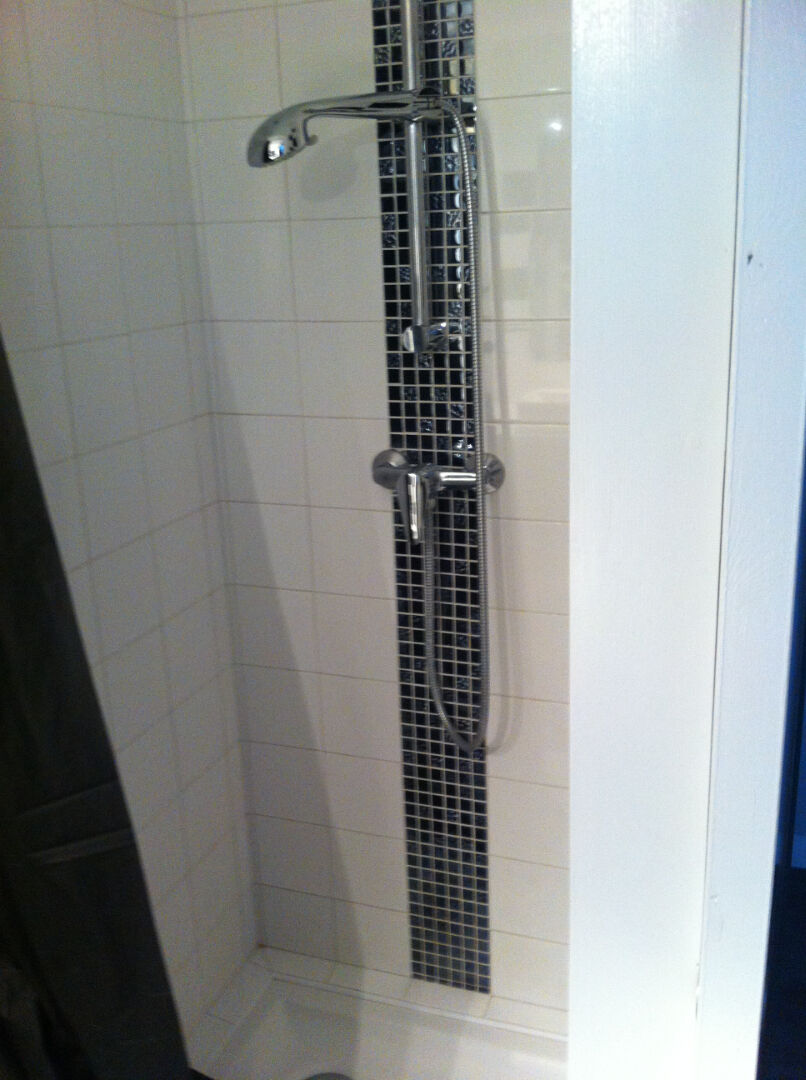 Photo Appartement Bidart 1 pièce(s) 24.50 m2 image 3/6