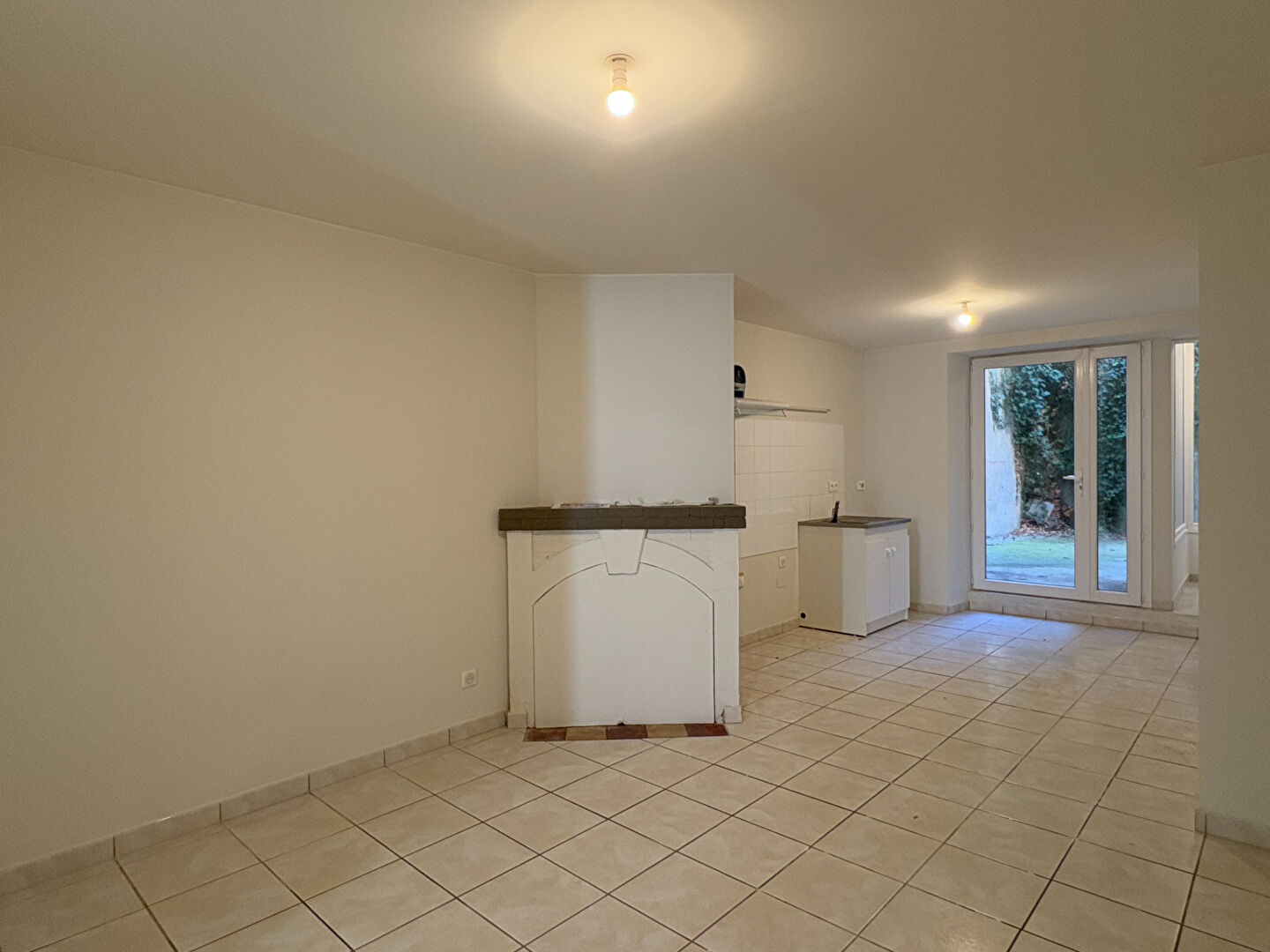 Immeuble Tartas 6 pièce(s) 130 m2