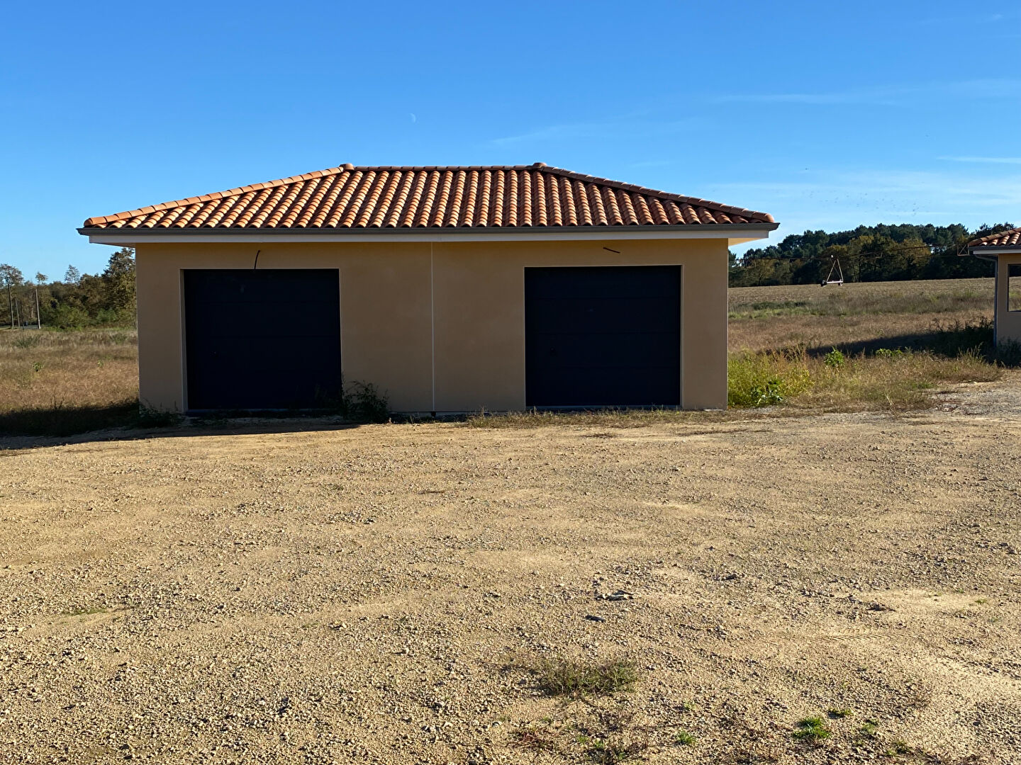 Agence immobilière de Pays tarusate immobilier