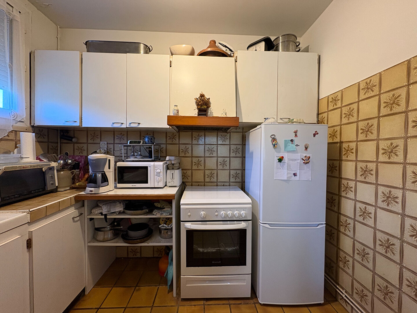 Photo Maison Tartas 4 pièce(s) 89.55 m2 image 3/6