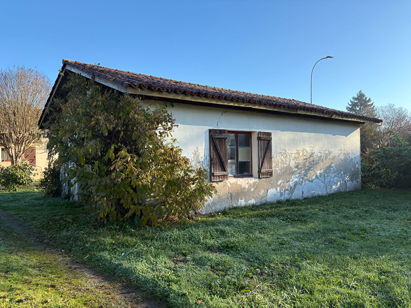 Photo Maison Tartas 4 pièce(s) 89.55 m2 image 4/6