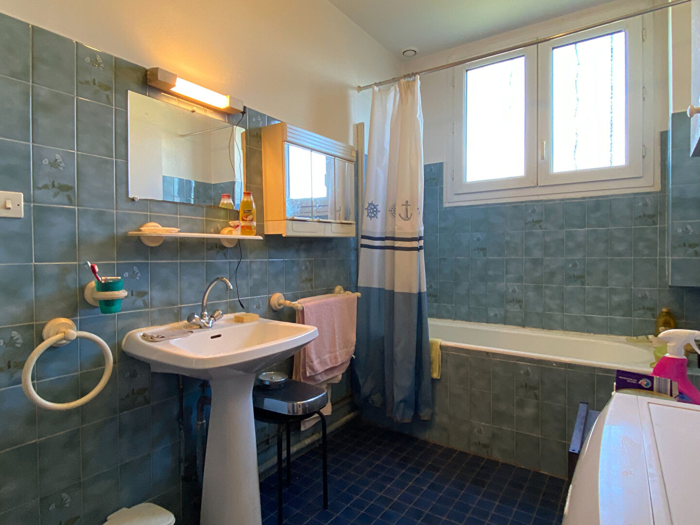 Photo Maison Tartas 4 pièce(s) 89.55 m2 image 5/6