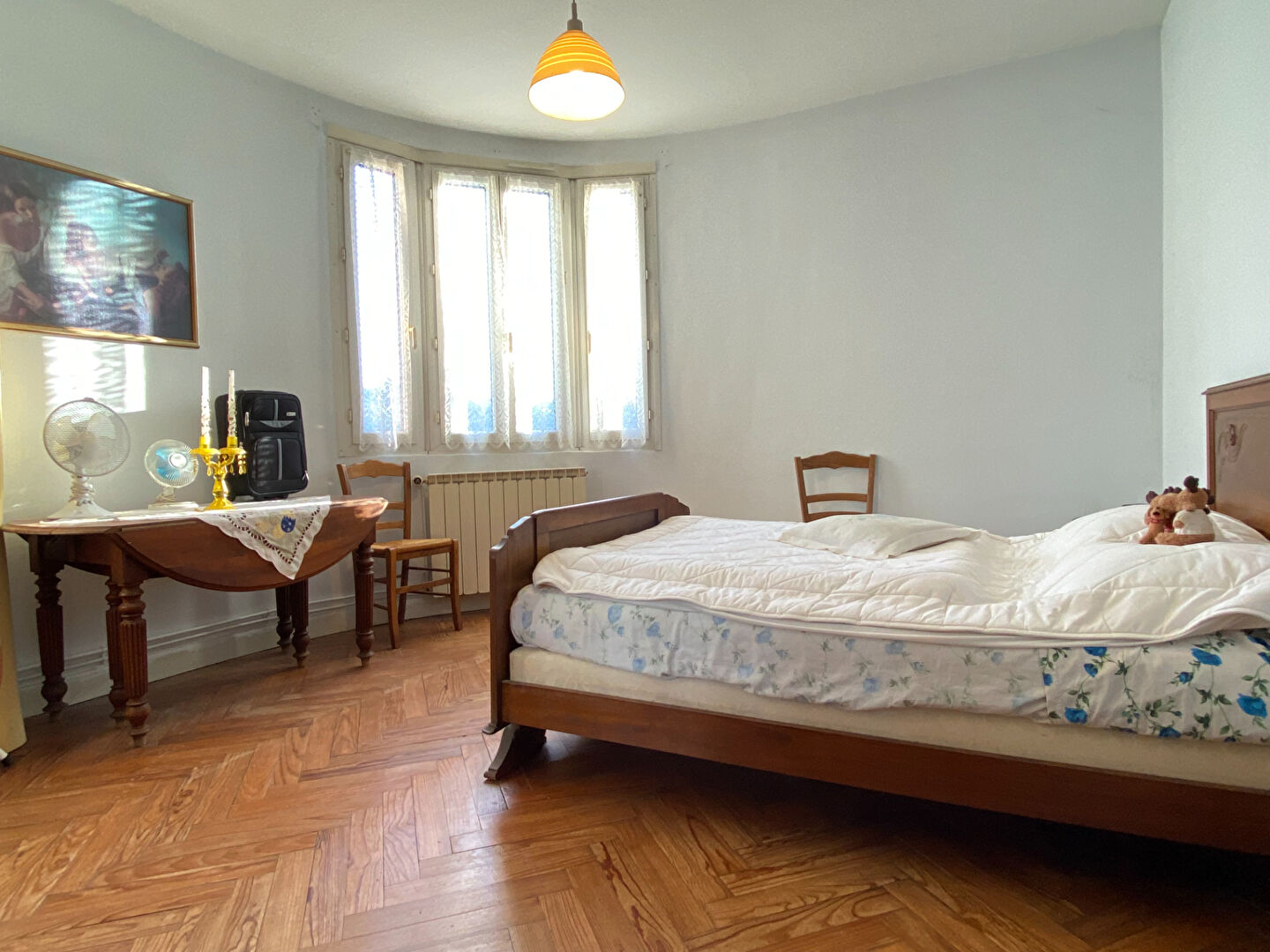 Photo Maison Tartas 4 pièce(s) 89.55 m2 image 6/6