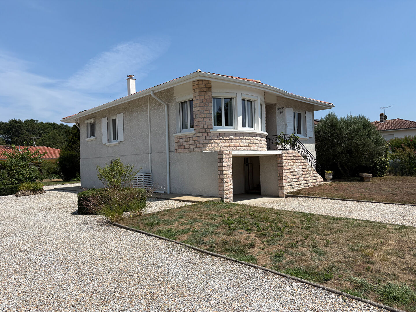 Agence immobilière de Pays tarusate immobilier