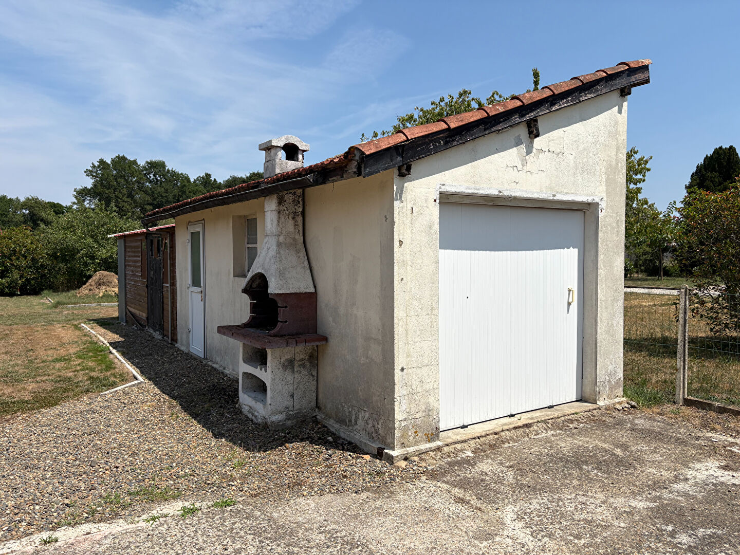 Maison tartas 4 pièce(s) 95 m2