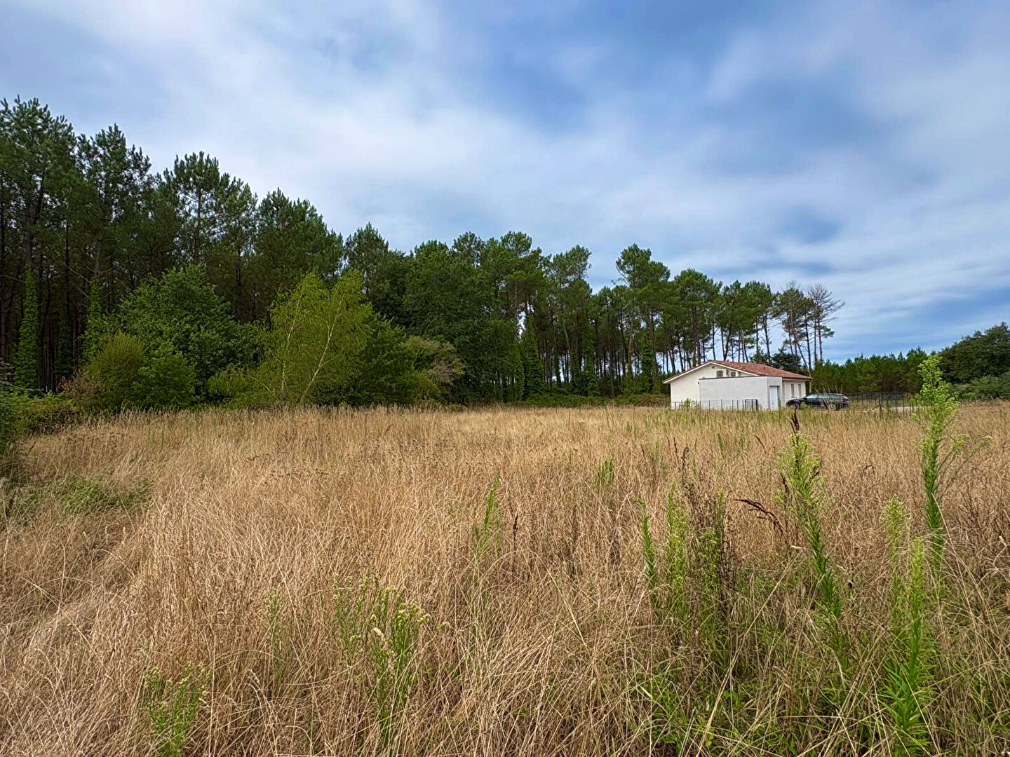 Agence immobilière de Pays tarusate immobilier