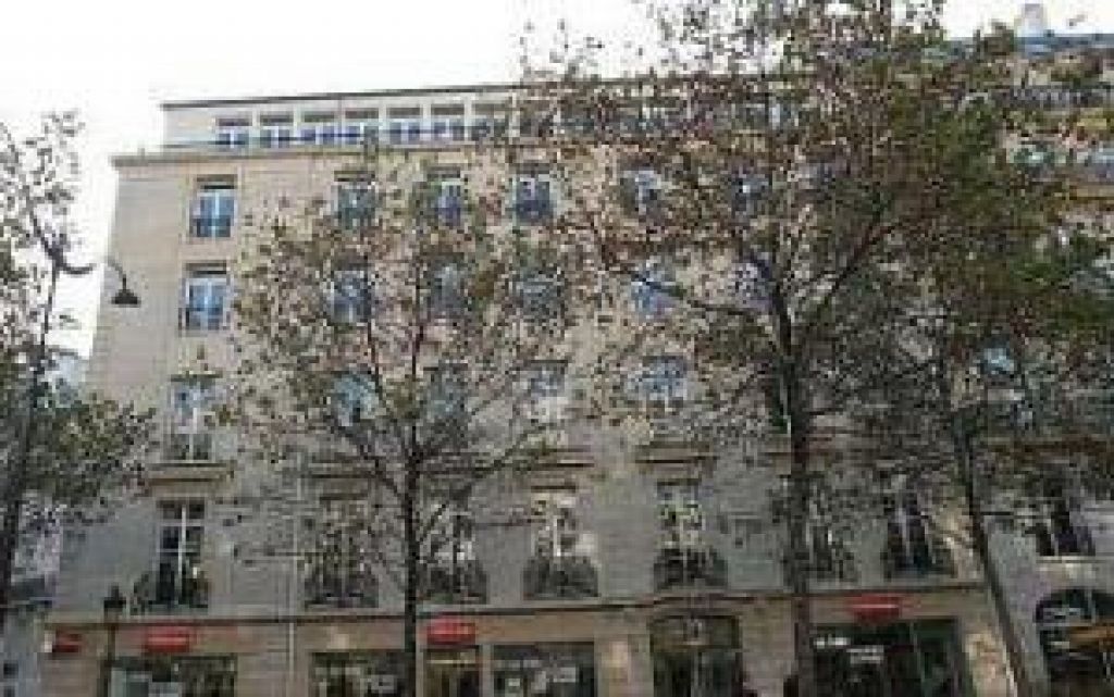 Agence immobilière de PENSIM
